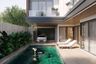 4 Bedroom House for sale in Nong Prue, Chonburi