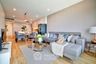 3 Bedroom Condo for sale in The Zea Sriracha, Bang Phra, Chonburi