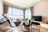 3 Bedroom Condo for sale in The Zea Sriracha, Bang Phra, Chonburi