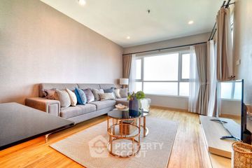 3 Bedroom Condo for sale in The Zea Sriracha, Bang Phra, Chonburi