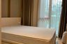 1 Bedroom Condo for sale in Klass Condo Silom, Silom, Bangkok near BTS Chong Nonsi