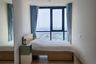 1 Bedroom Condo for rent in OKA HAUS Sukhumvit 36, Khlong Tan, Bangkok near BTS Thong Lo