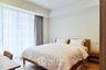1 Bedroom Apartment for rent in YOLK Residences, Suriyawong, Bangkok near MRT Sam Yan