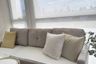 1 Bedroom Condo for rent in The Issara Sathorn, Thung Maha Mek, Bangkok near BTS Saint Louis