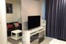 2 Bedroom Condo for rent in Rhythm Sukhumvit 36-38, Khlong Tan, Bangkok near BTS Thong Lo