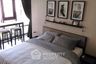 2 Bedroom Condo for rent in Rhythm Sukhumvit 36-38, Khlong Tan, Bangkok near BTS Thong Lo