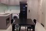 2 Bedroom Condo for rent in Rhythm Sukhumvit 36-38, Khlong Tan, Bangkok near BTS Thong Lo
