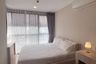 2 Bedroom Condo for rent in Taka Haus Ekamai 12, Khlong Tan Nuea, Bangkok near BTS Ekkamai