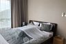 2 Bedroom Condo for rent in The Zea Sriracha, Bang Phra, Chonburi