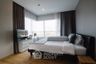 2 Bedroom Condo for rent in The Zea Sriracha, Bang Phra, Chonburi