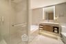 1 Bedroom Apartment for rent in Marriott Executive Apartments Sukhumvit 50, Phra Khanong, Bangkok near BTS On Nut
