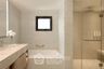 1 Bedroom Apartment for rent in Marriott Executive Apartments Sukhumvit 50, Phra Khanong, Bangkok near BTS On Nut