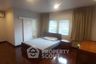 2 Bedroom Apartment for rent in S.V. Apartment, Lumpini, Bangkok near BTS Ratchadamri