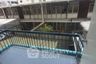2 Bedroom Apartment for rent in S.V. Apartment, Lumpini, Bangkok near BTS Ratchadamri