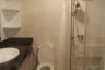2 Bedroom Apartment for rent in S.V. Apartment, Lumpini, Bangkok near BTS Ratchadamri