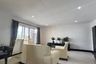 2 Bedroom Apartment for rent in Charktip Court, Khlong Tan Nuea, Bangkok near BTS Thong Lo