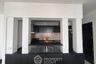 2 Bedroom Apartment for rent in Charktip Court, Khlong Tan Nuea, Bangkok near BTS Thong Lo