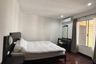 2 Bedroom Apartment for rent in Charktip Court, Khlong Tan Nuea, Bangkok near BTS Thong Lo
