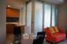 2 Bedroom Condo for rent in Villa Asoke, Makkasan, Bangkok near MRT Phetchaburi