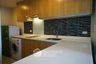 2 Bedroom Condo for rent in Villa Asoke, Makkasan, Bangkok near MRT Phetchaburi