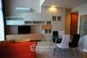 2 Bedroom Condo for rent in Villa Asoke, Makkasan, Bangkok near MRT Phetchaburi