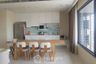 3 Bedroom Condo for rent in Amanta Lumpini, Thung Maha Mek, Bangkok near MRT Khlong Toei