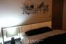 1 Bedroom Condo for rent in KEYNE BY SANSIRI, Khlong Tan, Bangkok near BTS Thong Lo