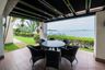 3 Bedroom Condo for sale in Baan Rimpha, Na Kluea, Chonburi