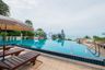 3 Bedroom Condo for sale in Baan Rimpha, Na Kluea, Chonburi