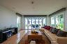 3 Bedroom Condo for sale in Baan Rimpha, Na Kluea, Chonburi