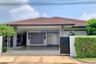 3 Bedroom House for rent in Panalee Banna Village, Huai Yai, Chonburi