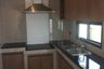 4 Bedroom House for rent in setthasiri krungthep kreetha, Hua Mak, Bangkok