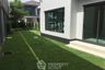 4 Bedroom House for rent in setthasiri krungthep kreetha, Hua Mak, Bangkok
