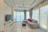 4 Bedroom Condo for rent in THE SONNE Srinakarin &ndash; Bangna, Dokmai, Bangkok