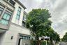4 Bedroom Condo for rent in THE SONNE Srinakarin &ndash; Bangna, Dokmai, Bangkok