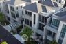 4 Bedroom Condo for rent in THE SONNE Srinakarin &ndash; Bangna, Dokmai, Bangkok