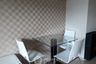 1 Bedroom Condo for rent in Noble Solo, Khlong Tan Nuea, Bangkok near BTS Thong Lo