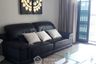 1 Bedroom Condo for rent in Noble Solo, Khlong Tan Nuea, Bangkok near BTS Thong Lo