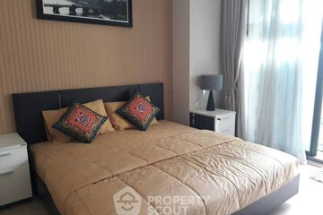 1 Bedroom Condo for rent in Noble Solo, Khlong Tan Nuea, Bangkok near BTS Thong Lo