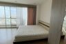 1 Bedroom Condo for rent in NS Tower Central City Bangna, Bang Na, Bangkok