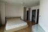 1 Bedroom Condo for rent in NS Tower Central City Bangna, Bang Na, Bangkok