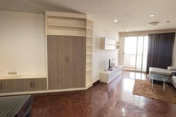 1 Bedroom Condo for rent in NS Tower Central City Bangna, Bang Na, Bangkok