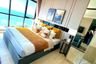 1 Bedroom Condo for rent in The Panora Pattaya, Nong Prue, Chonburi