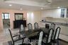 2 Bedroom Condo for rent in Kiarti Thanee City Mansion, Khlong Toei Nuea, Bangkok near BTS Asoke
