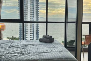 1 Bedroom Condo for rent in The Panora Pattaya, Nong Prue, Chonburi