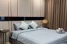 1 Bedroom Condo for rent in The Panora Pattaya, Nong Prue, Chonburi