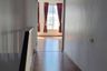 3 Bedroom Townhouse for rent in Baan Klang Muang Grand De Paris Ratchada, Wang Thonglang, Bangkok