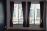 3 Bedroom Townhouse for rent in Baan Klang Muang Grand De Paris Ratchada, Wang Thonglang, Bangkok