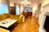 4 Bedroom House for rent in Setthasiri Krungthep Kreetha 2, Hua Mak, Bangkok near MRT Hua Mak