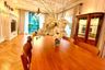 4 Bedroom House for rent in Setthasiri Krungthep Kreetha 2, Hua Mak, Bangkok near MRT Hua Mak